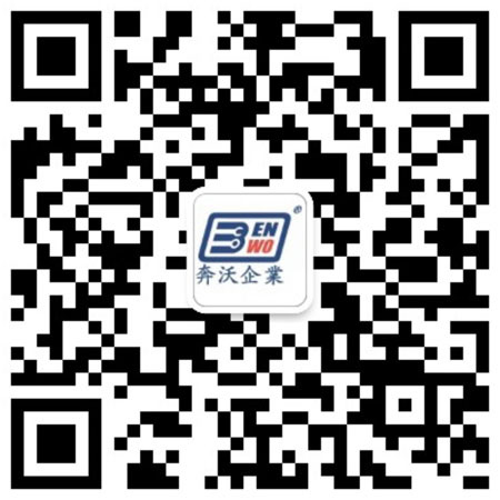 易幫服務(wù)平臺(tái)